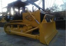 Buldozerler YTO YD160F-5