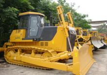 Buldozerler YTO YD230