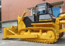 Buldozerler YTO YD320