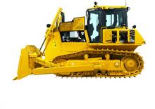 Bulldozers Komatsu D65EX-18E0