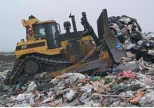 Bulldozers Caterpillar D 9 N