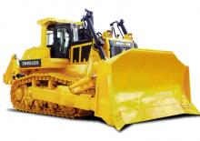 Bulldozers Sinoway SWMD420S