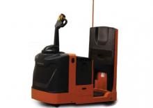 Çekici traktörler Doosan BWT45S-7 