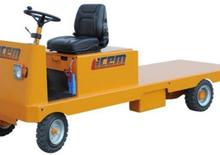 Çekici traktörler Icem CP 420-48V