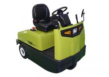 Çekici traktörler Clark CTX 70
