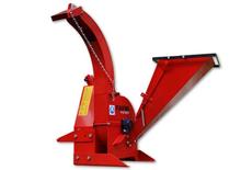 Wood Chippers Farmi CH 100 F