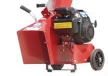 Wood Chippers ECHO GHX 160 B
