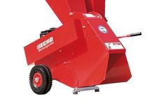 Wood Chippers ECHO GHX 180 W