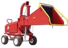 Wood Chippers ECHO GHX-CH 1000