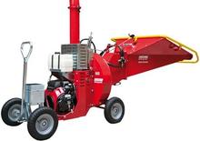 Wood Chippers ECHO GHX-CH 2300