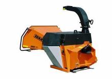 Wood Chippers JBM JBM 1040 ZX