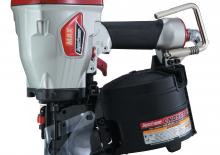 Çivi Zımbaları MAX USA CORP. CN890F2