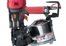 Çivi Zımbaları MAX USA CORP. HN90F