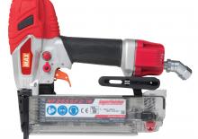 Çivi Zımbaları MAX USA CORP. NF255SF2/18