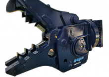 Çoklu işlemciler Daemo DMP300QPM