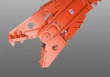Çoklu işlemciler NPK M-38K