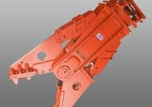 Çoklu işlemciler NPK M-38S