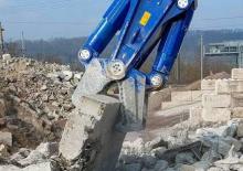 Çoklu işlemciler Myungsan MSP1000R