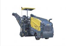 Cold Milling Machines Bomag BM 1000/20