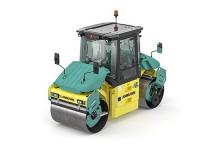 Combination Rollers Ammann ARP 75 C