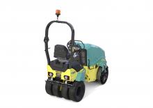 Combination Rollers Ammann ARX 26.1-2C