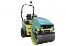 Combination Rollers Ammann ARX 45 K