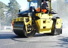 Combination Rollers Bomag BW 154 ACP-4 AM