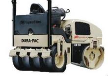 Combination Rollers IR-ABG CR 32