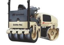 Combination Rollers IR-ABG CR 30