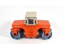 Combination Rollers Hamm DV 10 K