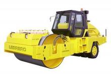 Combination Rollers Lebrero Rahile 418 MX A/N