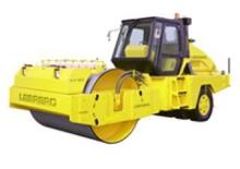 Combination Rollers Lebrero Rahile 418 MX A/D