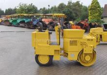 Combination Rollers MBU RV 25
