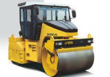Combination Rollers STA VH 850 AK