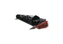 Combine harvesters cutterbars Massey Ferguson 540 FF
