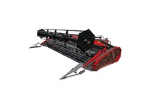 Combine harvesters cutterbars Massey Ferguson 6,80 PF