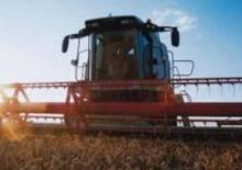 Combine Harvesters Claas Lexion 540
