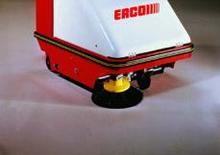 Compact Sweepers ECHO ER 8700 HS
