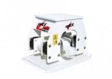 Compactors for Hydraulic excavators Simex PV 850