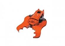 Concrete Crushers All-Kor AKC 500 C