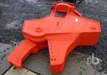 Concrete Crushers Verdelli CMDI 30 R