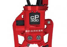 Multi-processors Promove CP 300 SK
