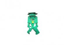 Concrete Crushers Montabert DA 370 MB