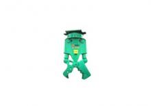 Concrete Crushers Montabert DA 370 MC