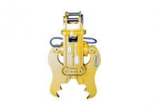 Concrete Crushers Dongyang DYC-100