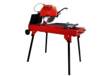 Concrete Crushers Gölz MC 350 I