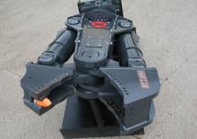 Multi-processors SkanCraft SCMT4-10M