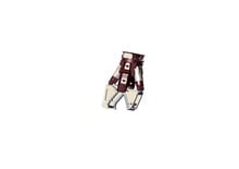 Concrete Cutters Hydra Ram HCS-72UP