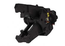 Multi-processors Caterpillar MP318CC