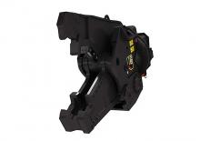 Multi-processors Caterpillar MP324CC